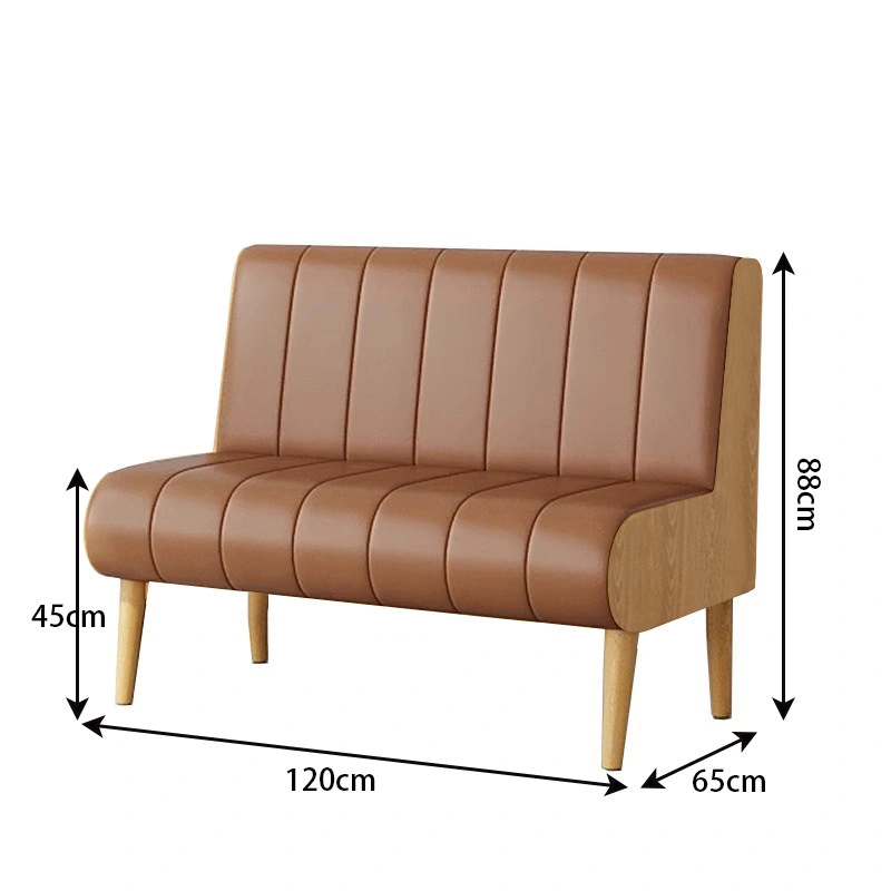 Commercial restaurant furniture