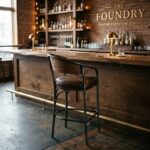 bar furniture supplier