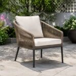 patio furniture set