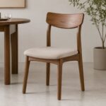 restaurant dining furniture