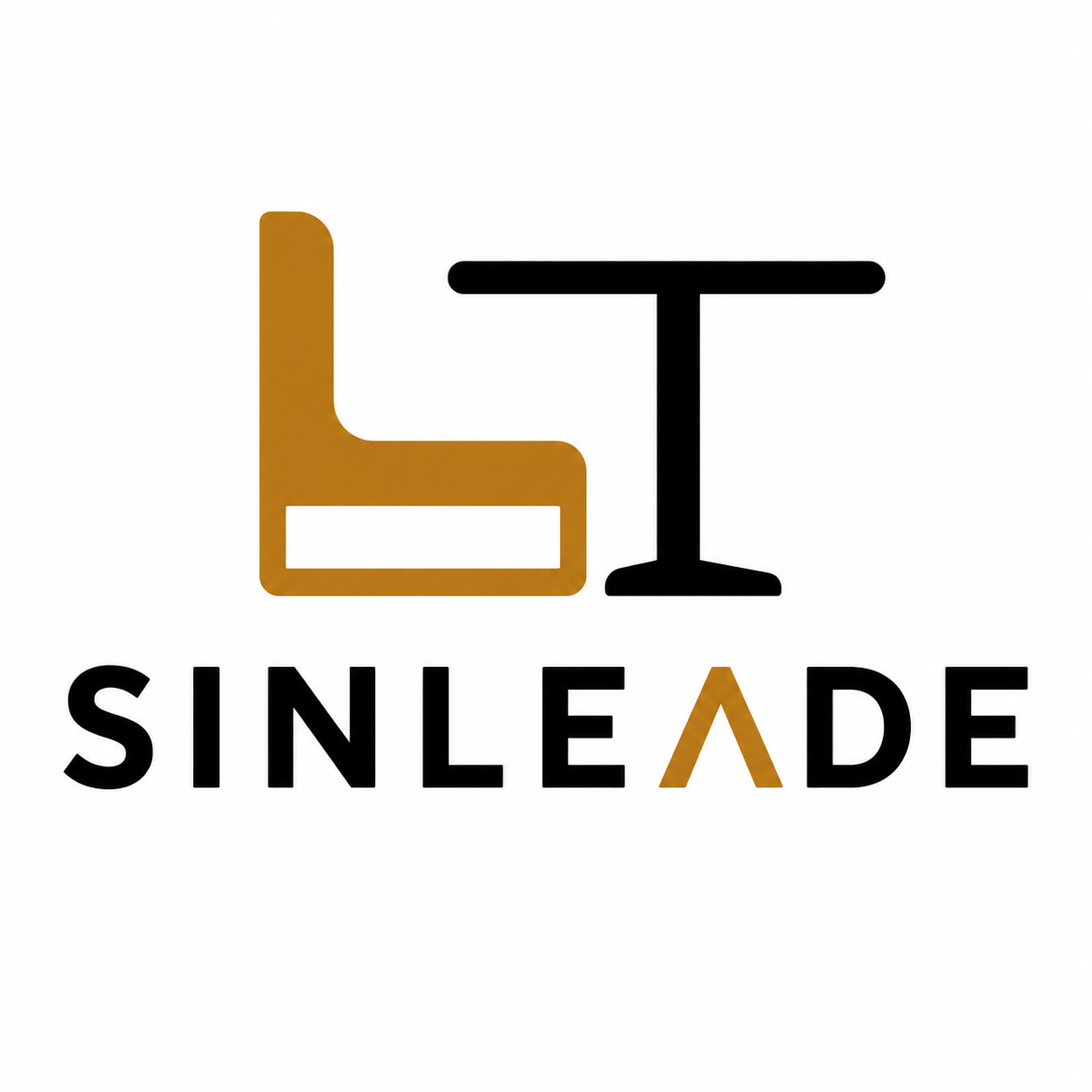 custom furniture manufacturer