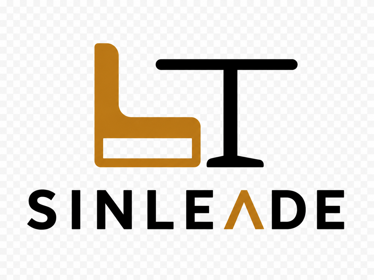 custom furniture manufacturer