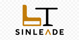custom furniture manufacturer