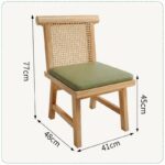 Restaurant furniture supplier