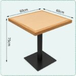 commercial restaurant furniture