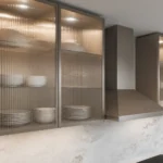 Kitchen Cabinet