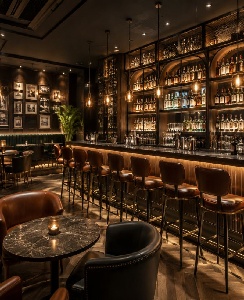 Bar Furniture