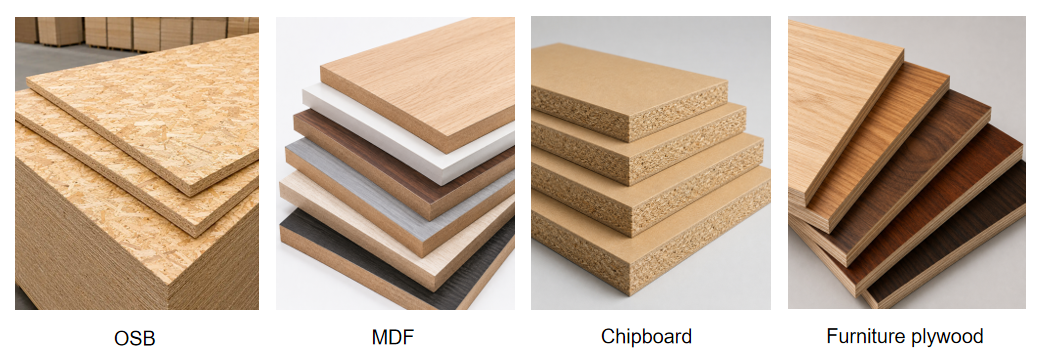BASE MATERIAL