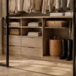 bedroom wardrobe OEM wholesale factory